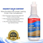 ✨🧴Clean-llx Floor Restorer – Shine & Protect Instantly 🏠