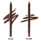 🤩Buy 1 Get 1 Free✨24HR Waterproof Eyeliner