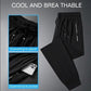 🔥Summer Sale-50% Off🔥Unisex Ultra Stretch Breathable Casual Pants