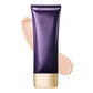 🔥LAST DAY SALE 49% OFF✨All Over Complexion Perfector