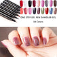 💅🌸Limited Time Buy 1 Get 1 Free - £9.99! ✨One Step Nail Gel Pen🎨Free handheld mini UV nail lamp💡
