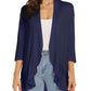 🔥Last Day-50% Off✨Women's Casual Lightweight Open Front