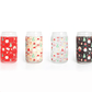 🎅Christmas Pre Sale - 49% OFF🎁Color Changing Christmas Cup🔥