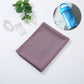 ⏰Last Day Buy 1 Get 1 Free🌊Cold Sweat Towel You Can Use Anywhere, Anytime! Reusable Soft Absorbent Cooling Portable 2