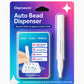 🔥Last Day 50% OFF💎Automatic Diamond Painting Bead Dispenser Pen & Tray Set