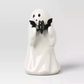 🔥⏰Final 3 Hours: Only $5.99👻 Purely Handmade Cute Ghost Statue🎉