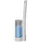 🌟Last Day Promotion-50% Off💦Disposable Toilet Cleaning System