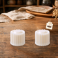 ⏰Last Day Sales - Buy 1 get 1 Free💥😍Creative Double-Ended Pastry Mold