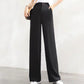 🔥BUY 2 GET 10% OFF💝Women's casual wide-leg trousers💞💞