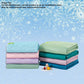 ❄️Hot Summer Sale - 50% OFF⭐Double Sided Cooling Throw Blanket, 1 Count Summer Cold Air Conditioning Blanket