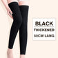 🔥Hot Sale-50% Off👍Knee Brace,Self-Heating Knee Pads for Men and Women