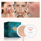 🎉Best Seller🌟Full Coverage Waterproof Concealer Cream Makeup