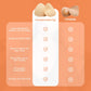 💕Best Seller-60% OFF💜Lift Inserts for Bras – Lightly Padded, Double-Sided Adhesive👙 Reusable, Washable • Natural Lift • Seamless Under Clothing ✨