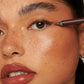 🤩Buy 1 Get 1 Free✨24HR Waterproof Eyeliner