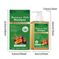 💝Buy 2 Get 1 Free🌿Batana Oil Shampoo with Rosemary Extract