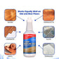 ✨🧴Clean-llx Floor Restorer – Shine & Protect Instantly 🏠