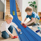 🎁Early Christmas Hot Sale 49% OFF🚗DIY Flexible Racing Track Toy