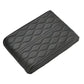 🏆This Week Special Price-60% Off🔥Memory Cotton Car Armrest Box Pad