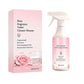 Multi-Purpose Bathroom Cleaner Spray