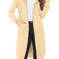 💖Hot Sale-50% Off🔥Women Casual Zip up Fleece Hoodies