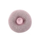 🔥Buy 1 Get 1 Free🔥 Super Soft Bath Sponge Flower