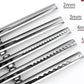 🥳2026 HOT SALE💞50K+ SOLD!✨ Serrated Sewing Scissors – Sharp, No Fray