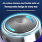 ⏰Limited Time Offer🔥Gradient Mini Shaver
