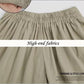 Summer Hot Sale💥Beach Casual Hot Shorts Elastic Waistband
