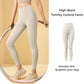 🔥Last Day-60% OFF😍High Waisted Tummy Control Shaping Training Leggings