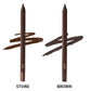 🤩Buy 1 Get 1 Free✨24HR Waterproof Eyeliner