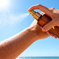 🏖️Summer Hot Sale-50% OFF🌞Self-Tanning Hydrating Mist✨Natural Streak-Free Sun-Kissed Glow
