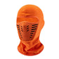 ☃️Winter Sale-60% OFF!!✨Full-Face Windproof, Winter Warmth❄️Unisex Full Face Mask – Full Coverage, Windproof & Warm