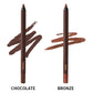 🤩Buy 1 Get 1 Free✨24HR Waterproof Eyeliner