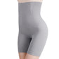 💃SUMMER HOT SALE- 43% OFF🌸Breathable Cool Tummy And Hip Lift Air Pants🔥