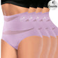 🎁Last Day-50% Off✨Super High-Waist Shaping Panties for Women