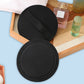 🖤Last Day Buy 1 Free 1🚿Exfoliating Scrub Bath Pads🧖‍♀️
