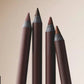 🤩Buy 1 Get 1 Free✨24HR Waterproof Eyeliner