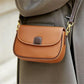 ✨2026 New Design🎀Stylish New Women's Shoulder Bag – Elegant, Trendy & Versatile!