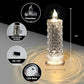 🔥Christmas Sale-50% OFF🎅Flameless LED Candles
