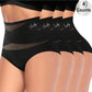 🎁Last Day-50% Off✨Super High-Waist Shaping Panties for Women