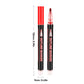 🎅Christmas Gift idea £6.99!!! -🎁Coloring Lightstick Graffiti Highlighter Pens