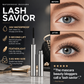 🌟LAST DAY SALE: ONLY ￡7.99!!🎁✨Waterproof Curling & Lengthening Mascara ✨