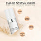🏆Best Seller🎉✨Colour Changing Mature Skin Foundation
