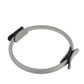 🔥50% OFF🌟Pilates Ring Personal Trainer