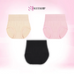 💥Clearance Sale-70% OFF💞Leakproof High-Waist Tummy-Control Butt-Lifting Panties