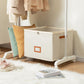 💥Hot Sale-50% Off🔥Fabric Shoe Organizer Storage Box