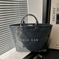 ⏰New Fashion-50% Off🏆Women's Letters Print Tote Bag