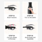 💜Electric Eyelash Curler for Instant Glam ✨ Blink & Dazzle! 👁️