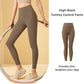🔥Last Day-60% OFF😍High Waisted Tummy Control Shaping Training Leggings