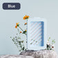 🔥BUY 1 GET 1 FREE🧼Highly Resilient Mesh Soap Dispenser